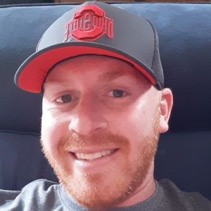 Meet your Posher, Timothy